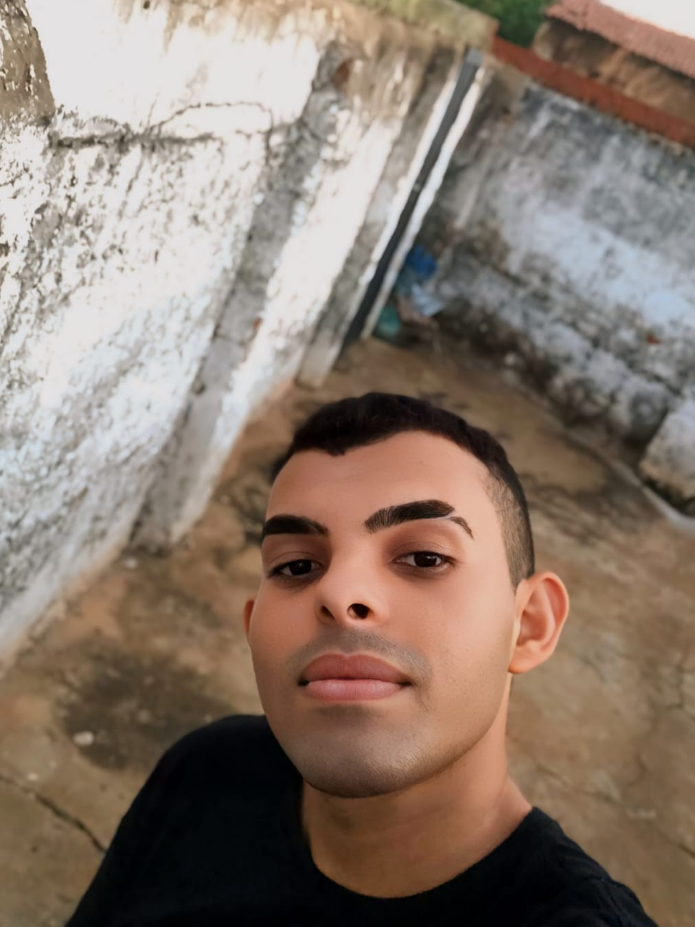 Foto do Acompanhante Acompanha