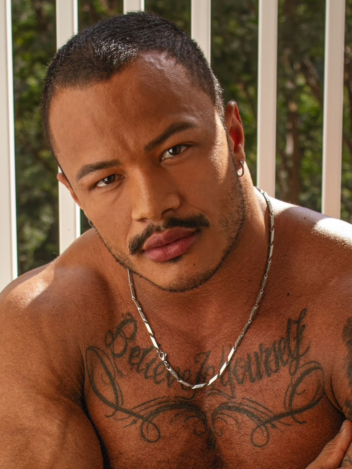 Foto da Acompanhante Jerri Gomes Foto da Acompanhante Jerri Gomes