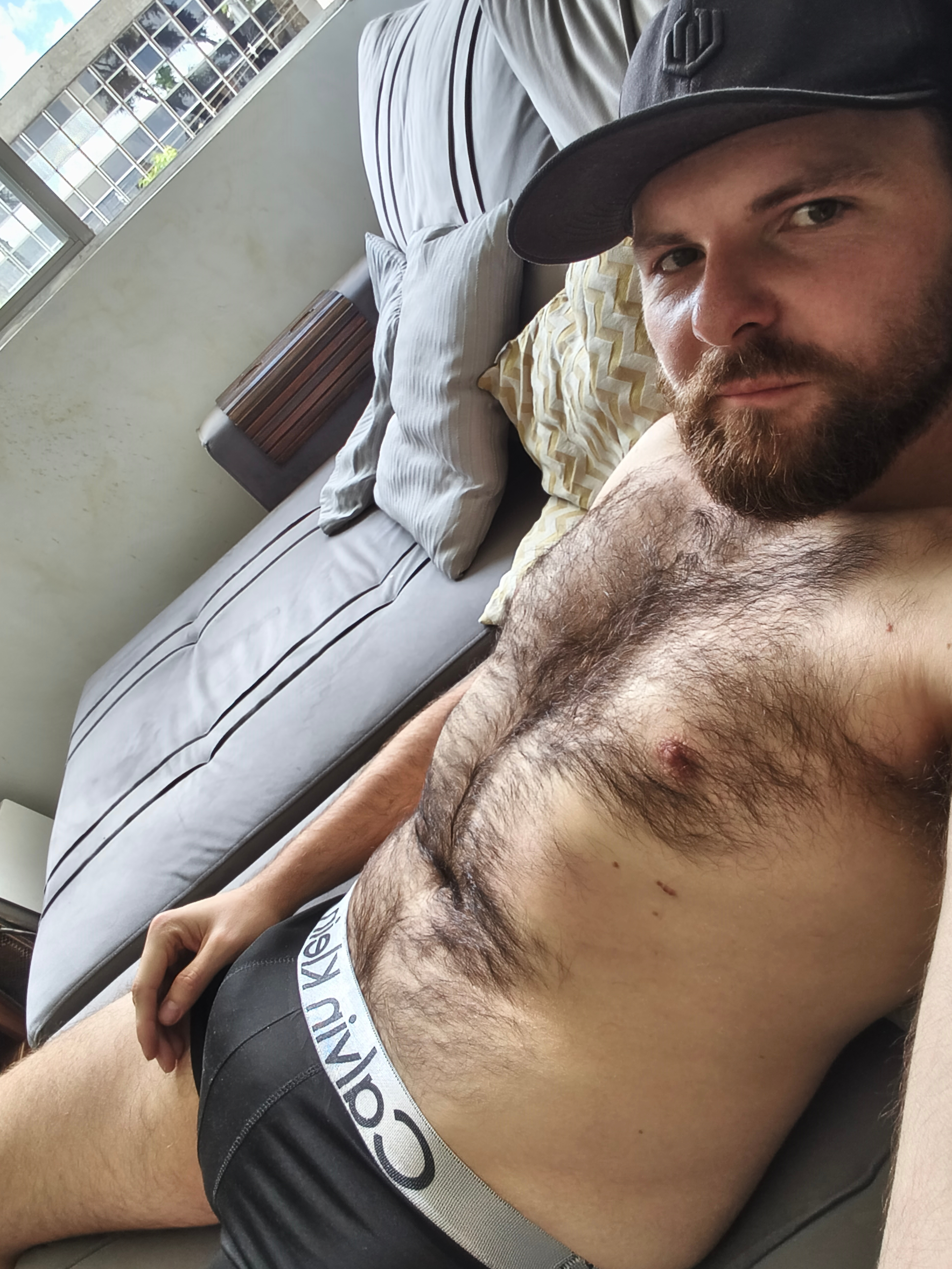 Foto do Acompanhante Uber Ativo Cwb