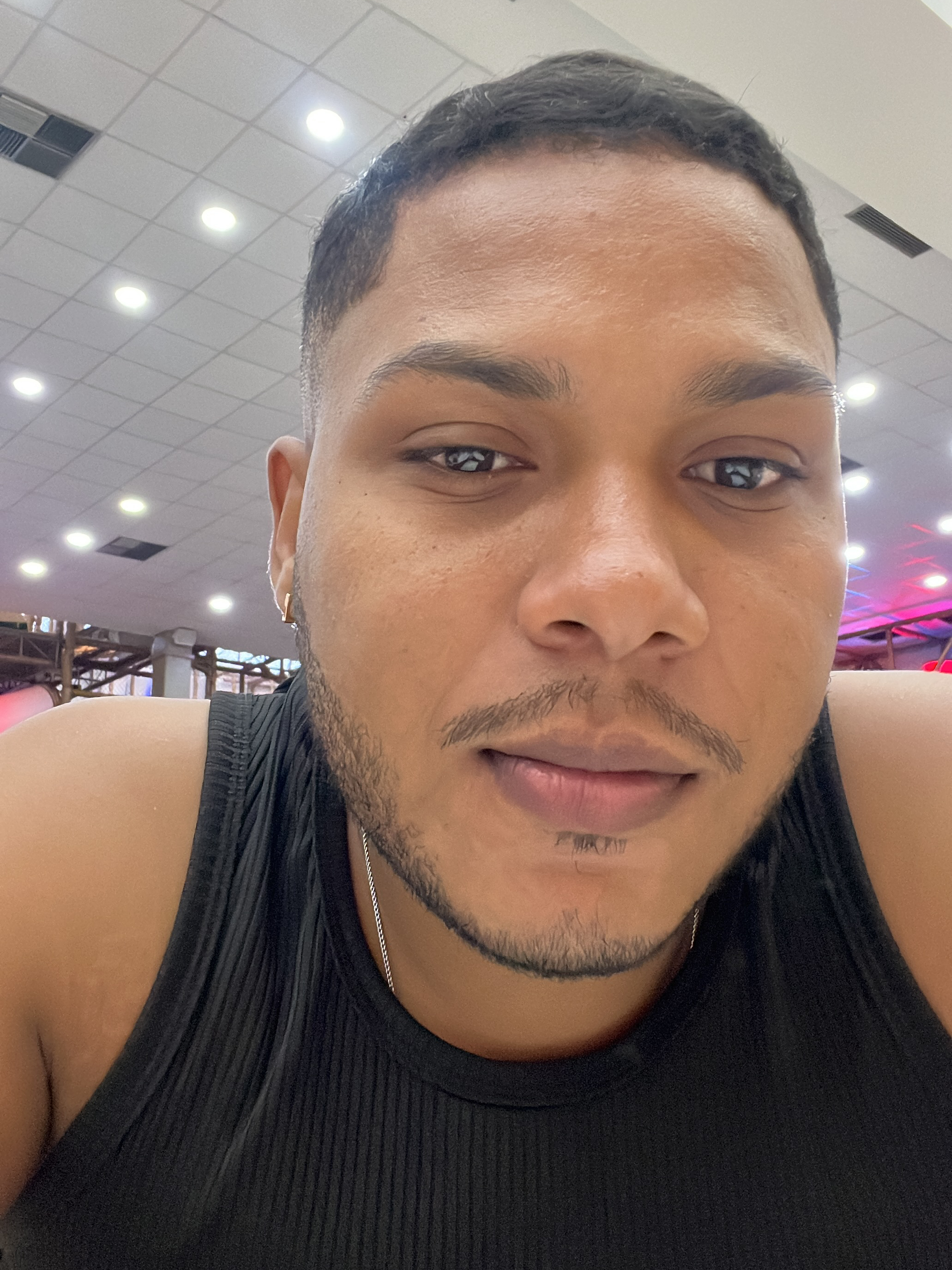 Foto da Acompanhante Wilk