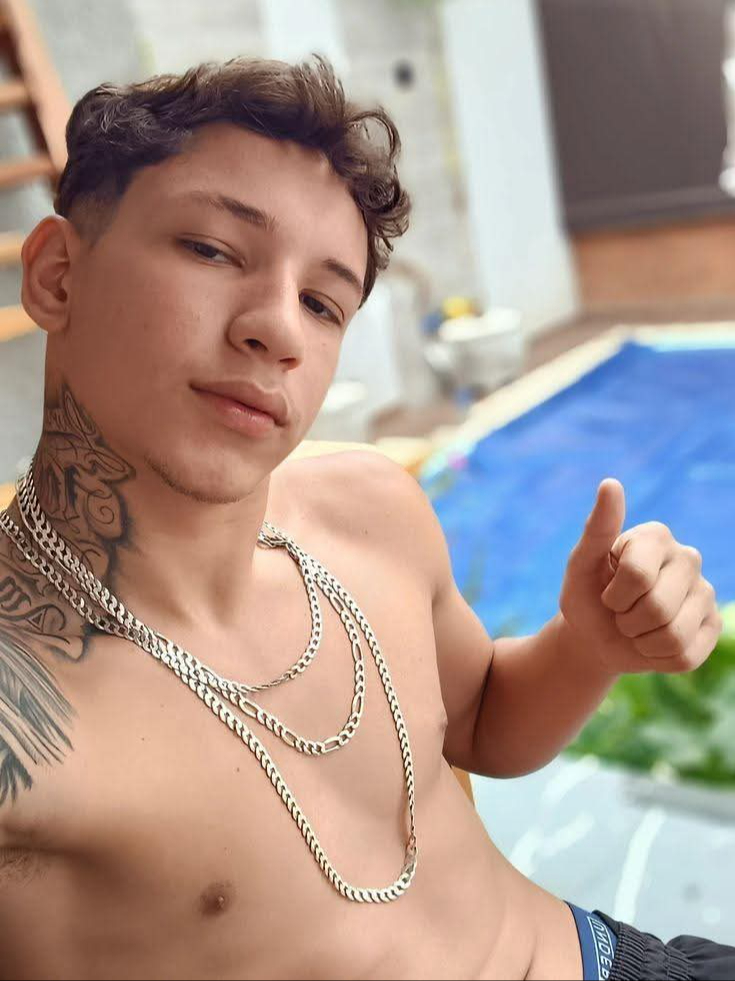 Foto da Acompanhante Lady