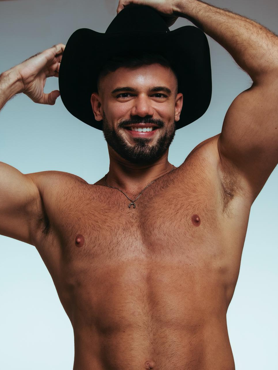 Foto da Acompanhante Mr Big Peach Foto da Acompanhante Mr Big Peach