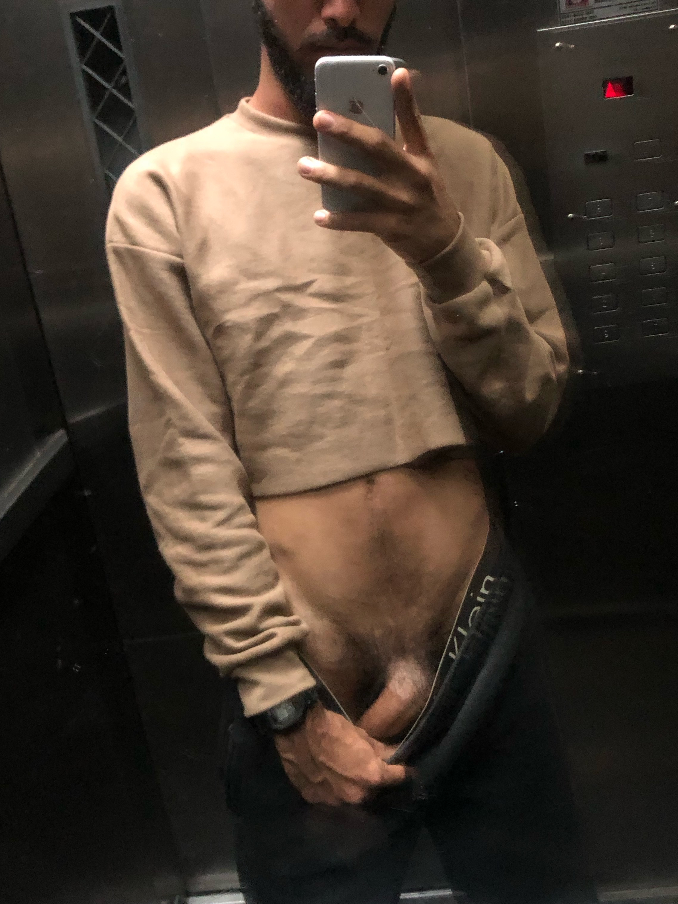Foto do Erre