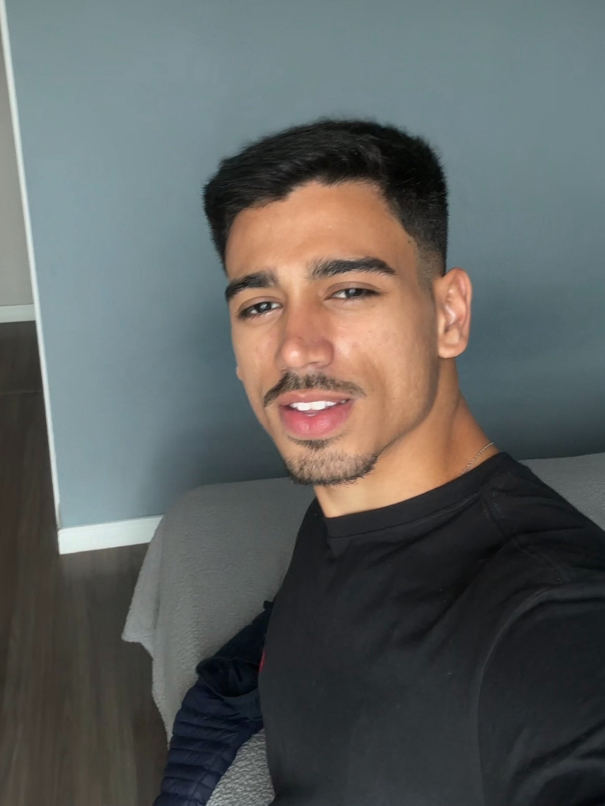 Foto da Acompanhante gb ribeiros Foto da Acompanhante gb ribeiros