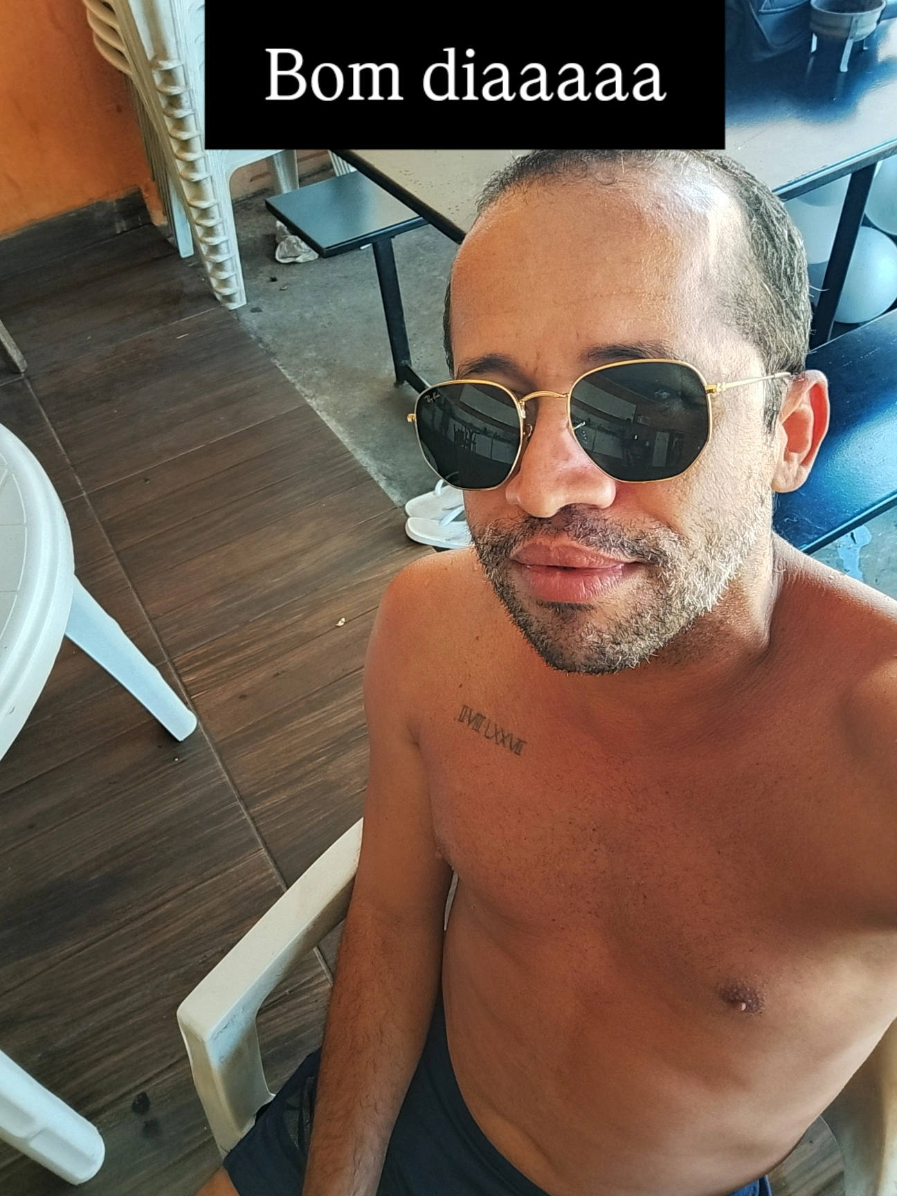 Foto da Acompanhante Binha prudente