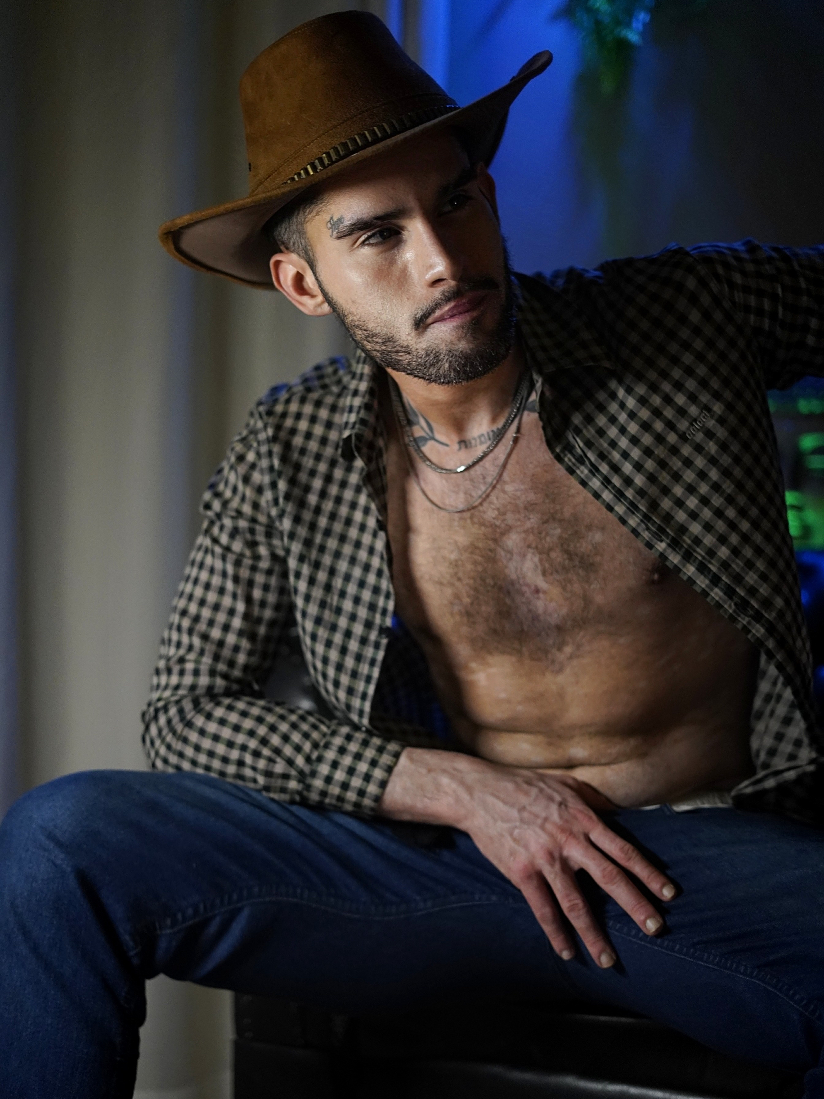 Foto do Joao Pedro Machado