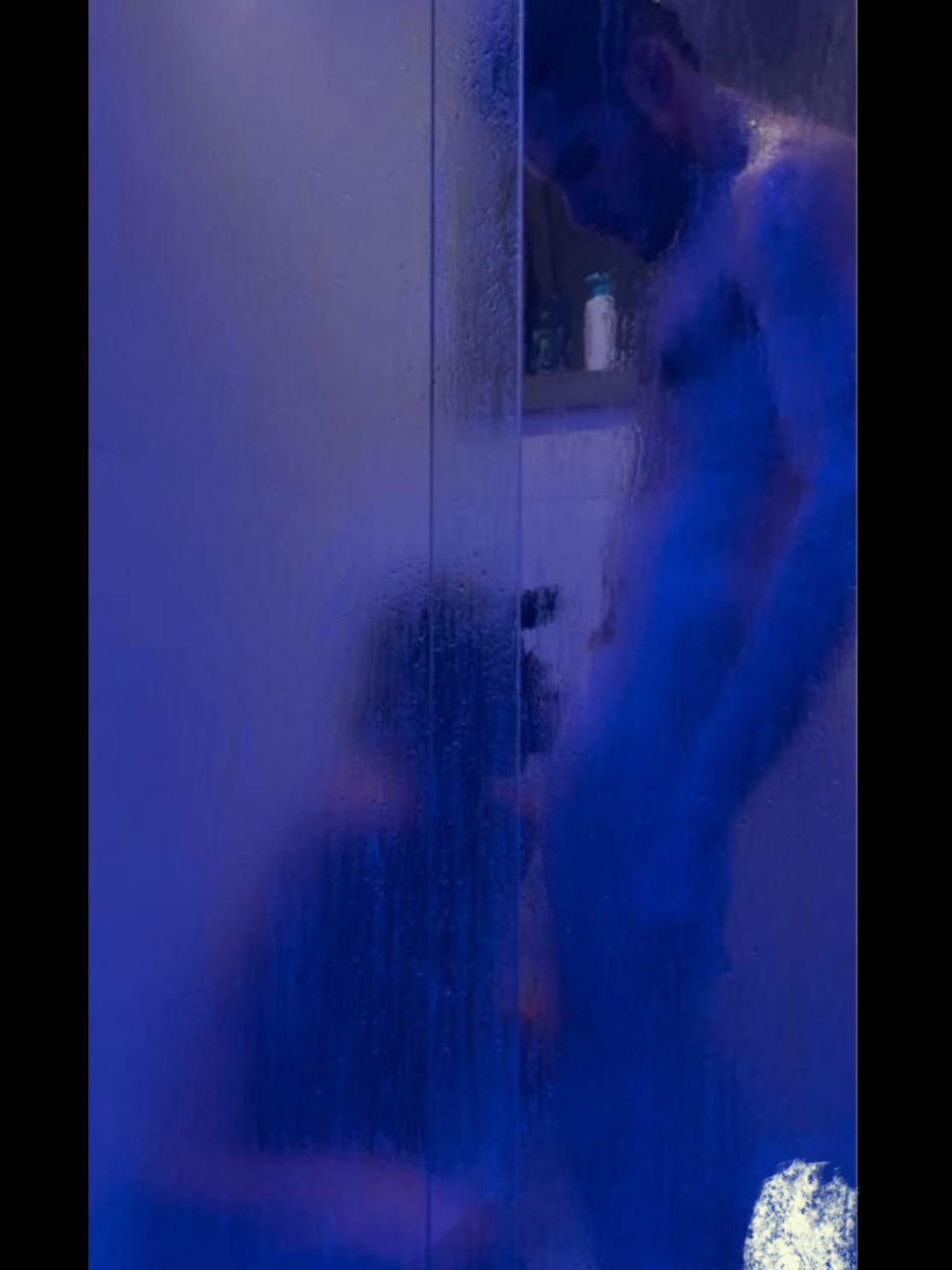 Foto do Acompanhante Joao Pedro Machado