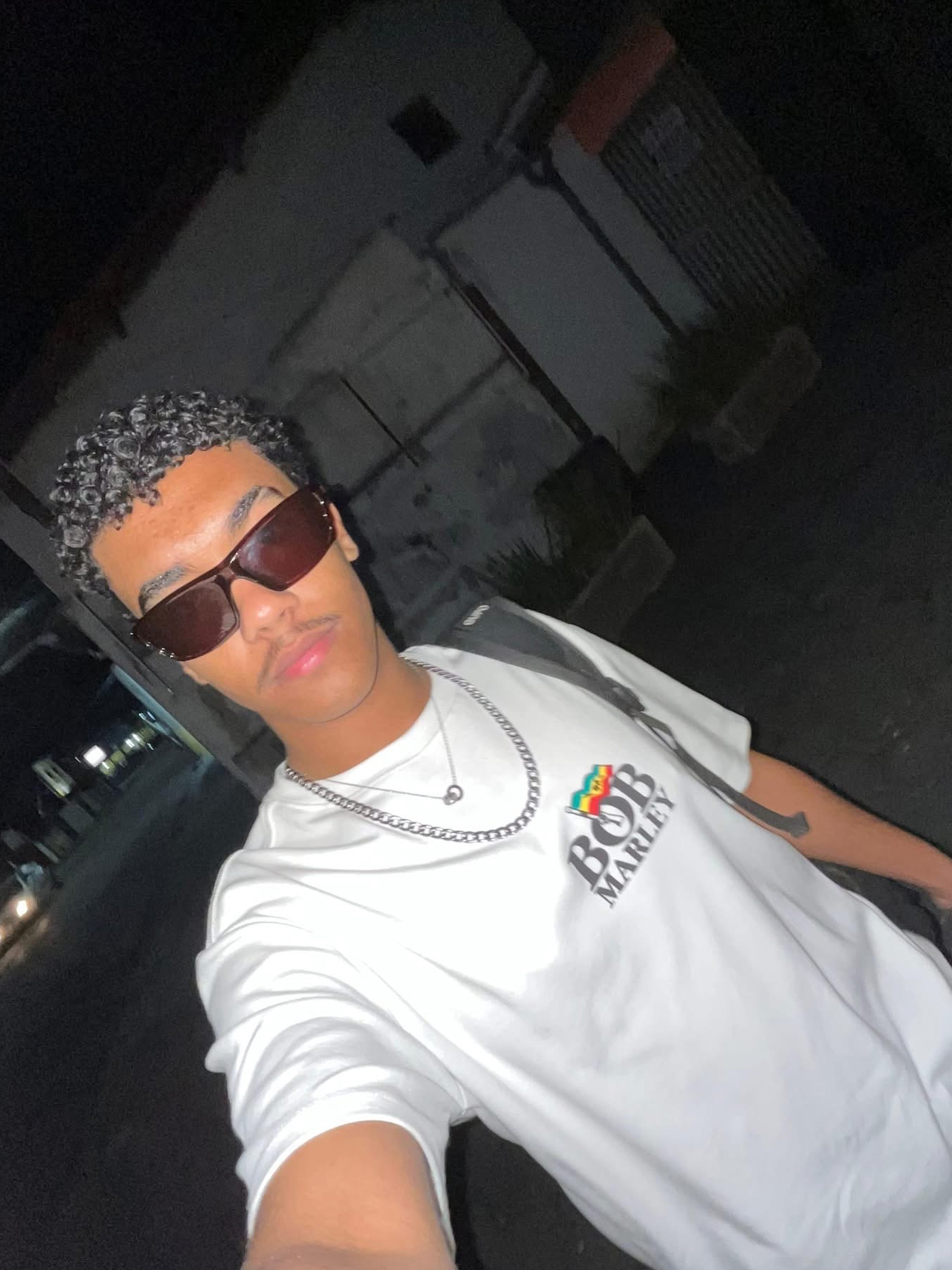 Foto do Acompanhante Enjhel
