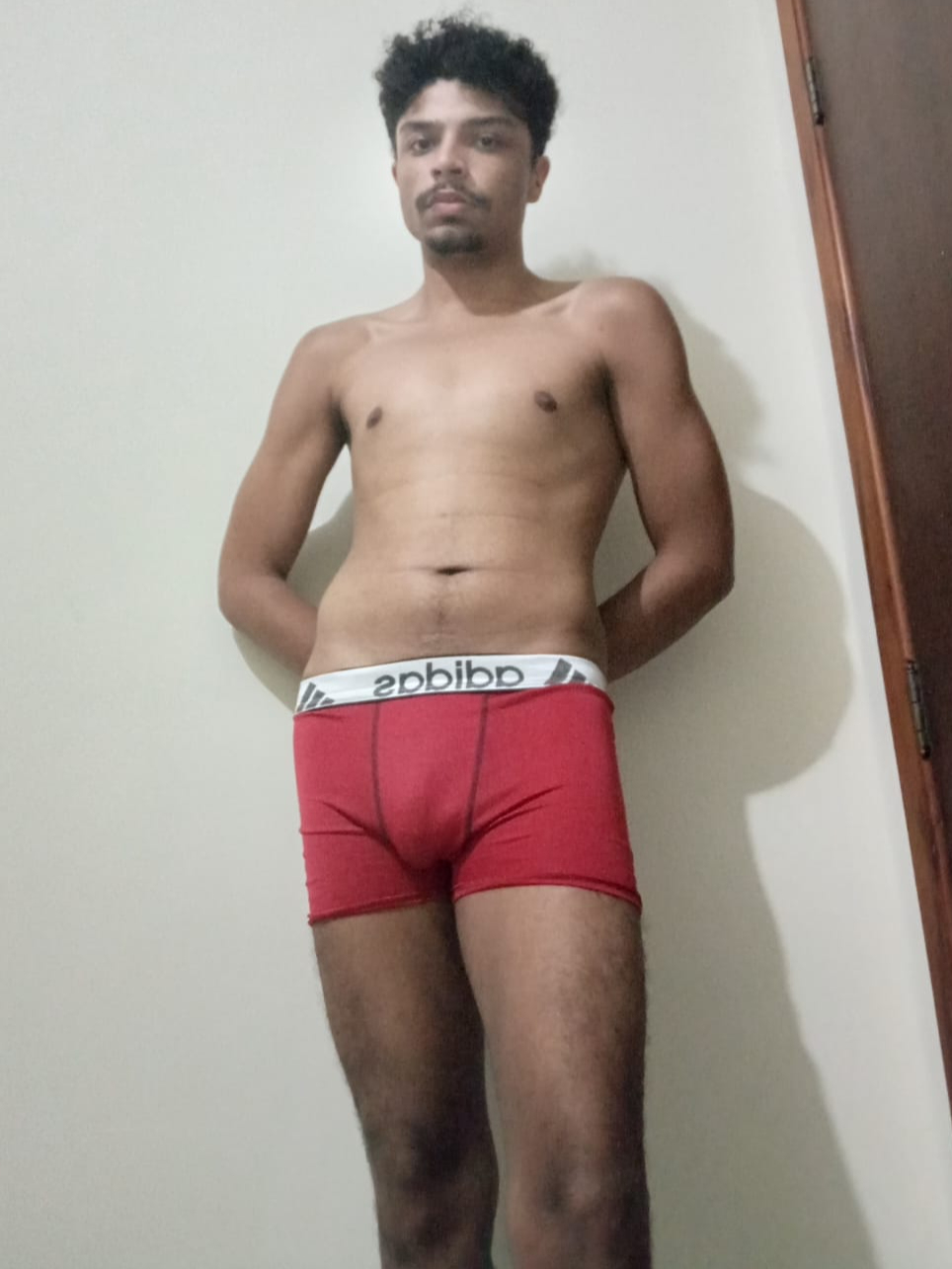 Foto do Acompanhante DevassoOficialGP