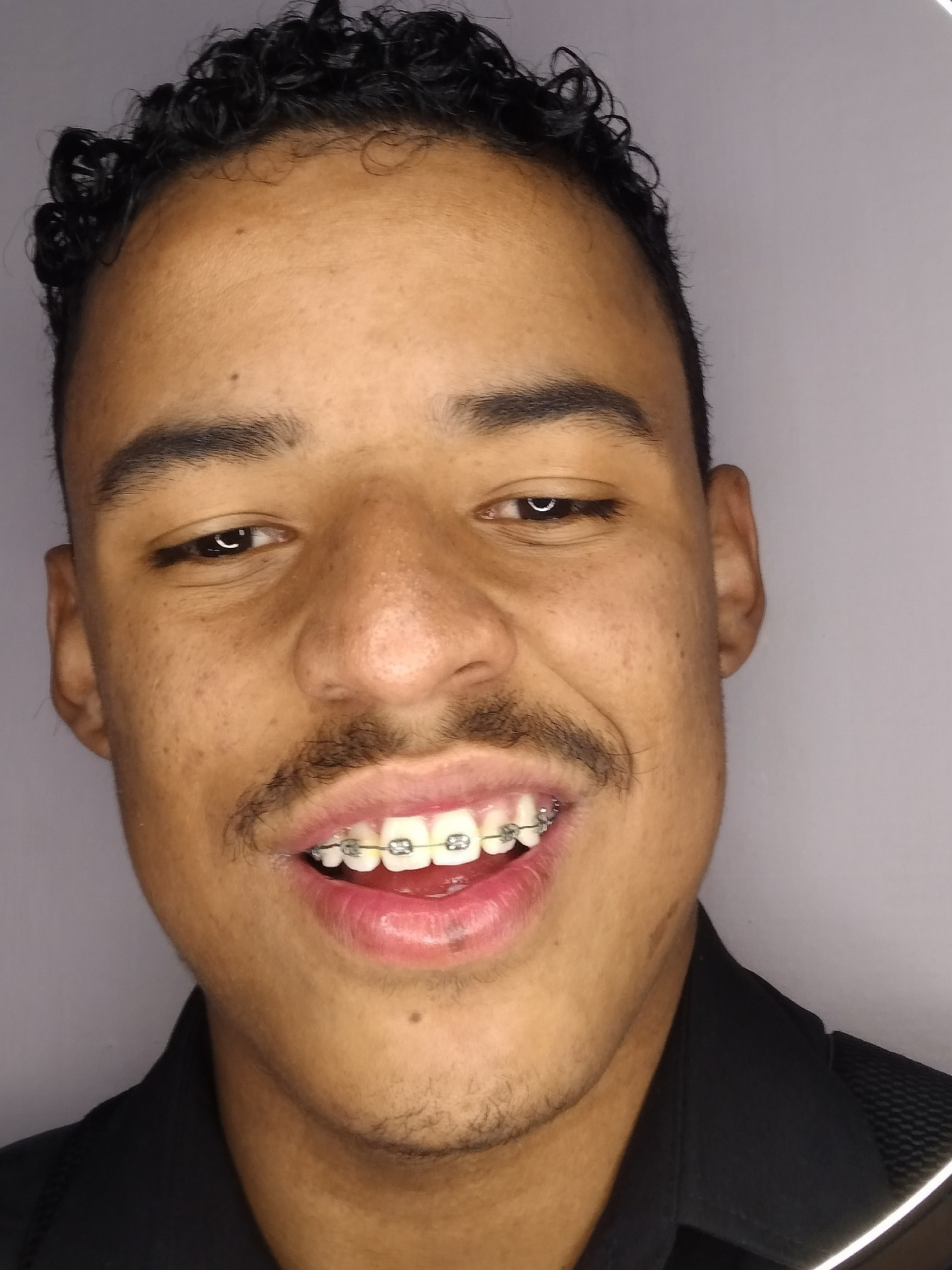 Foto da Acompanhante tailoncn Foto da Acompanhante tailoncn