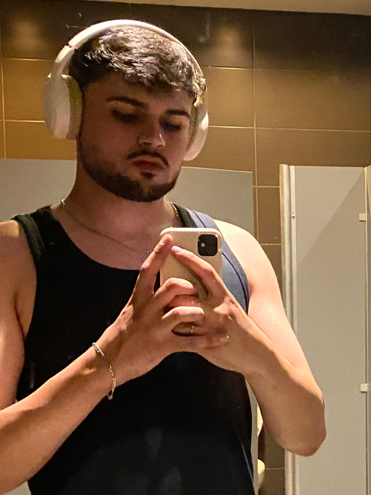 Foto da Acompanhante Santos