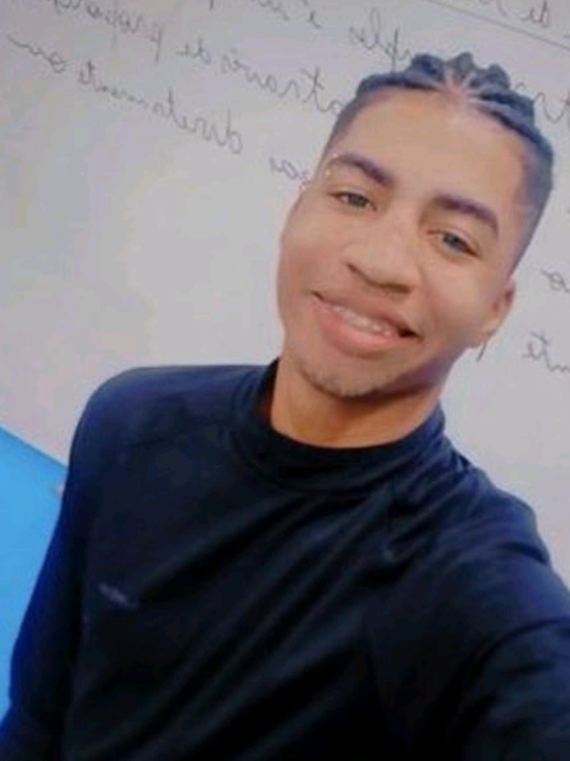 Foto do Acompanhante Aladinsouza