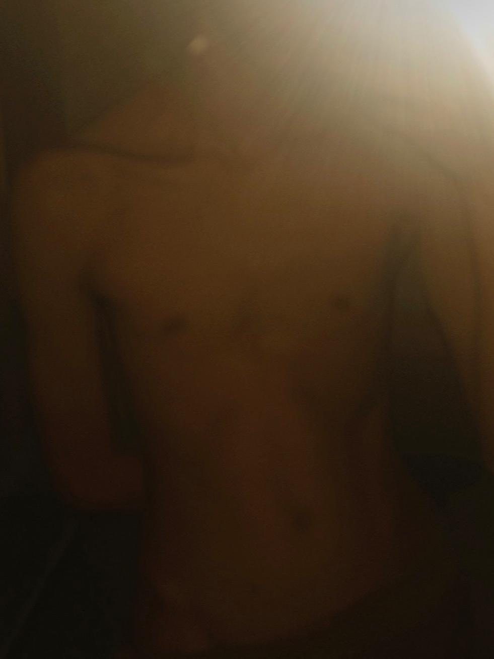 Foto da Acompanhante Miguel