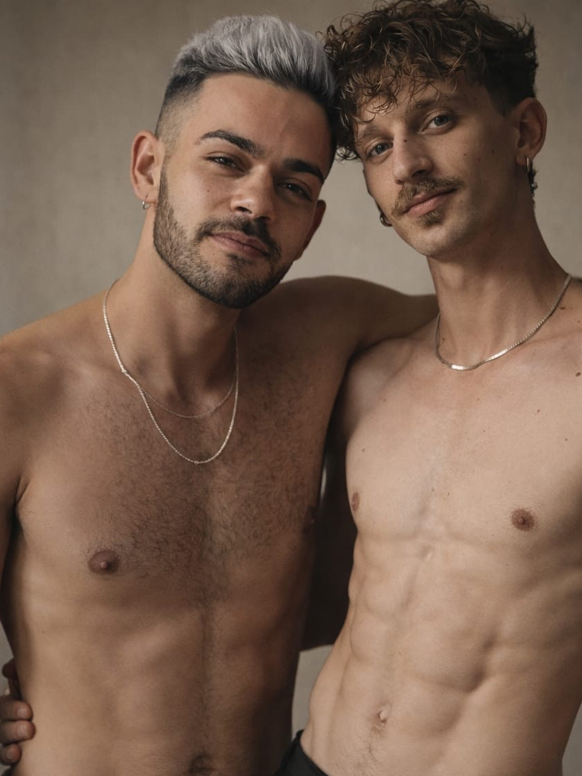 Foto do Acompanhante Romeus1812