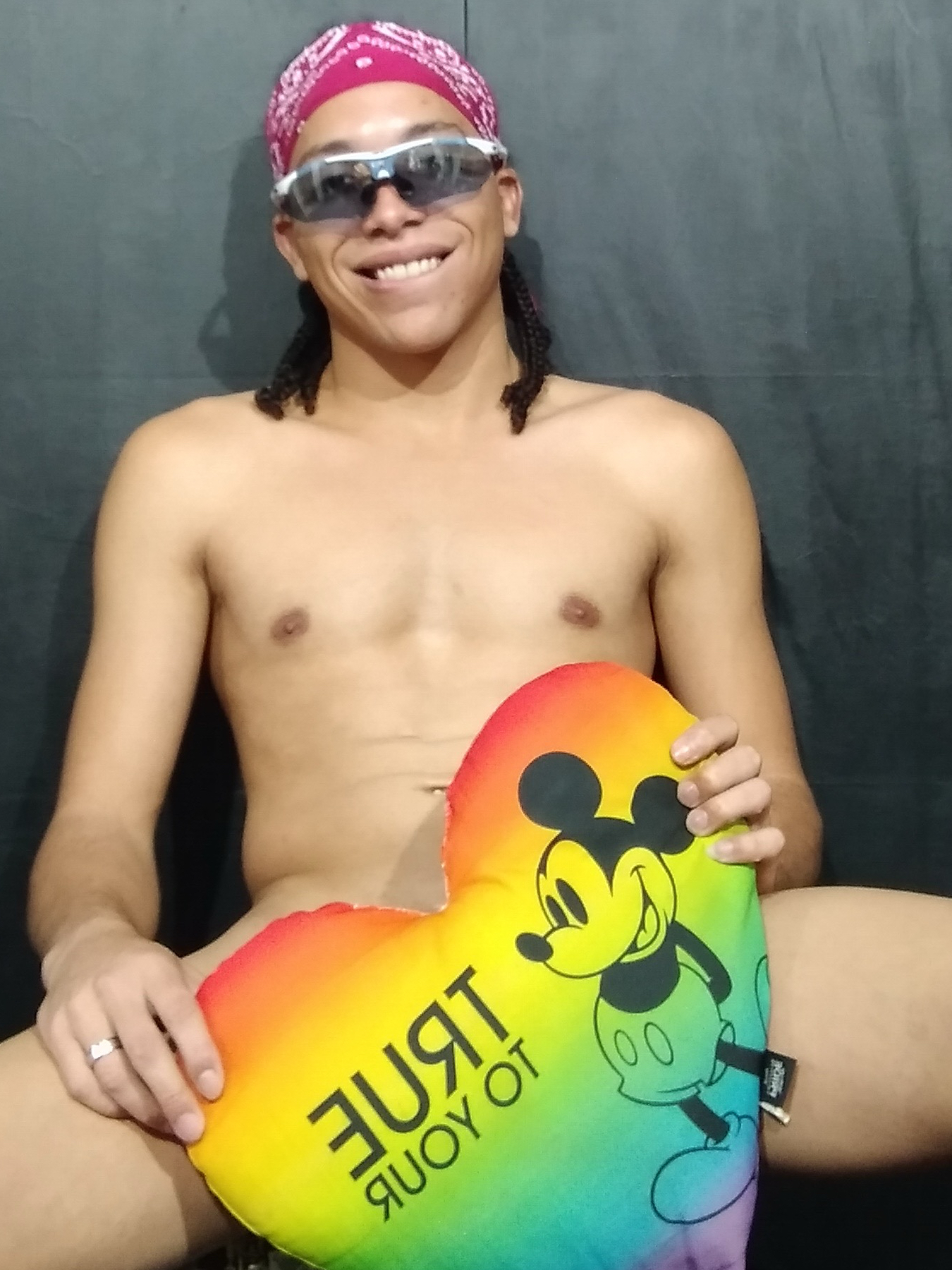 Foto do Nossoprazer Foto do Nossoprazer