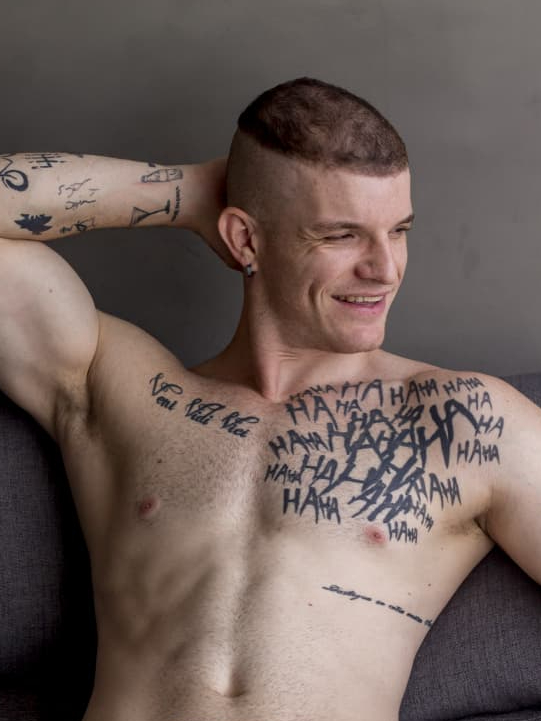 Foto da Acompanhante Carmona Foto da Acompanhante Carmona