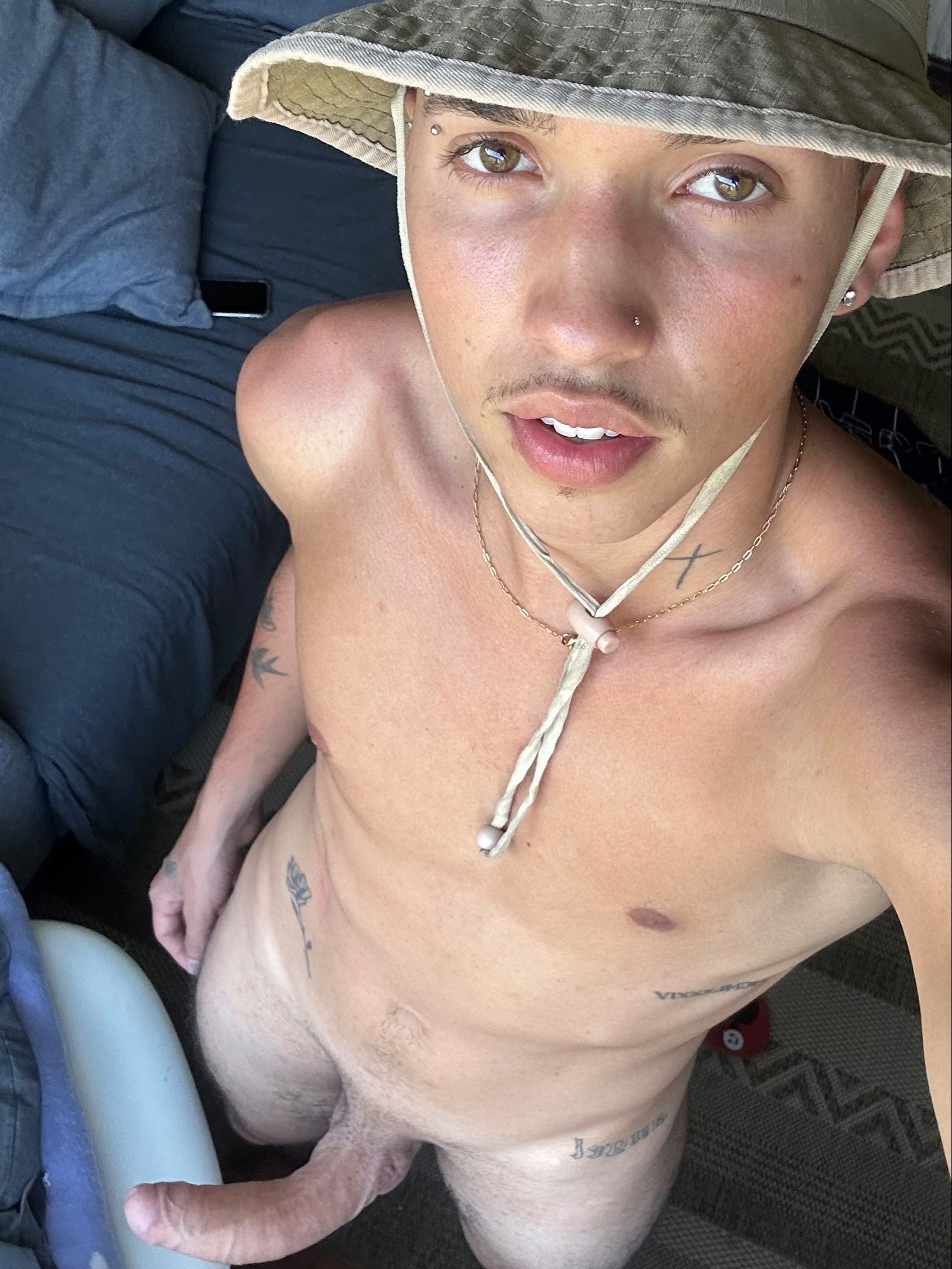 Foto da Acompanhante Carlos Braga XXL 22cm Foto da Acompanhante Carlos Braga XXL 22cm