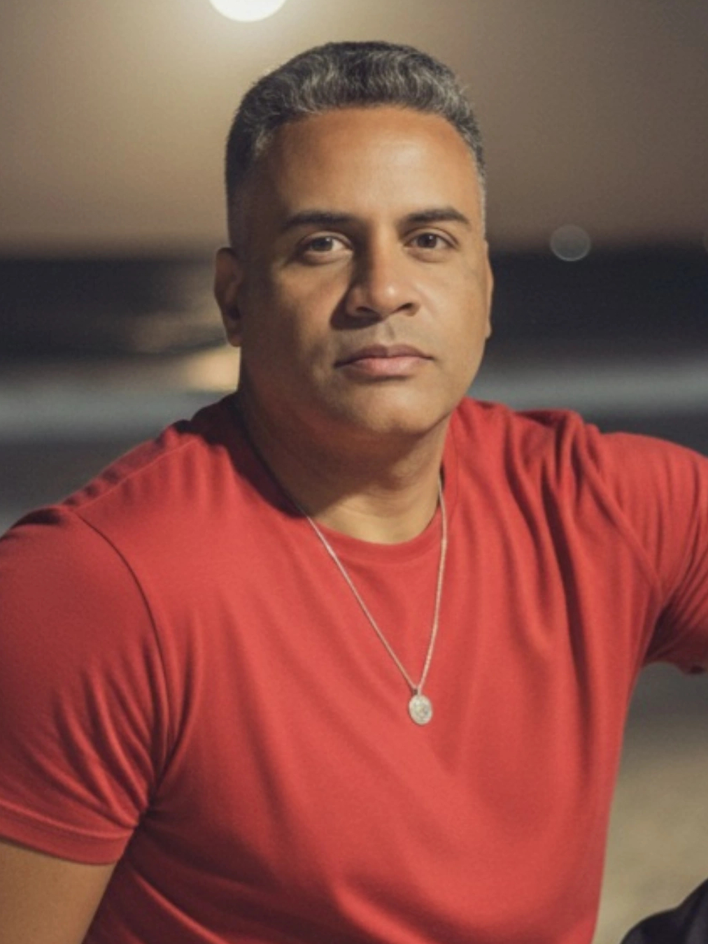 Foto da Acompanhante Jefferson Foto da Acompanhante Jefferson