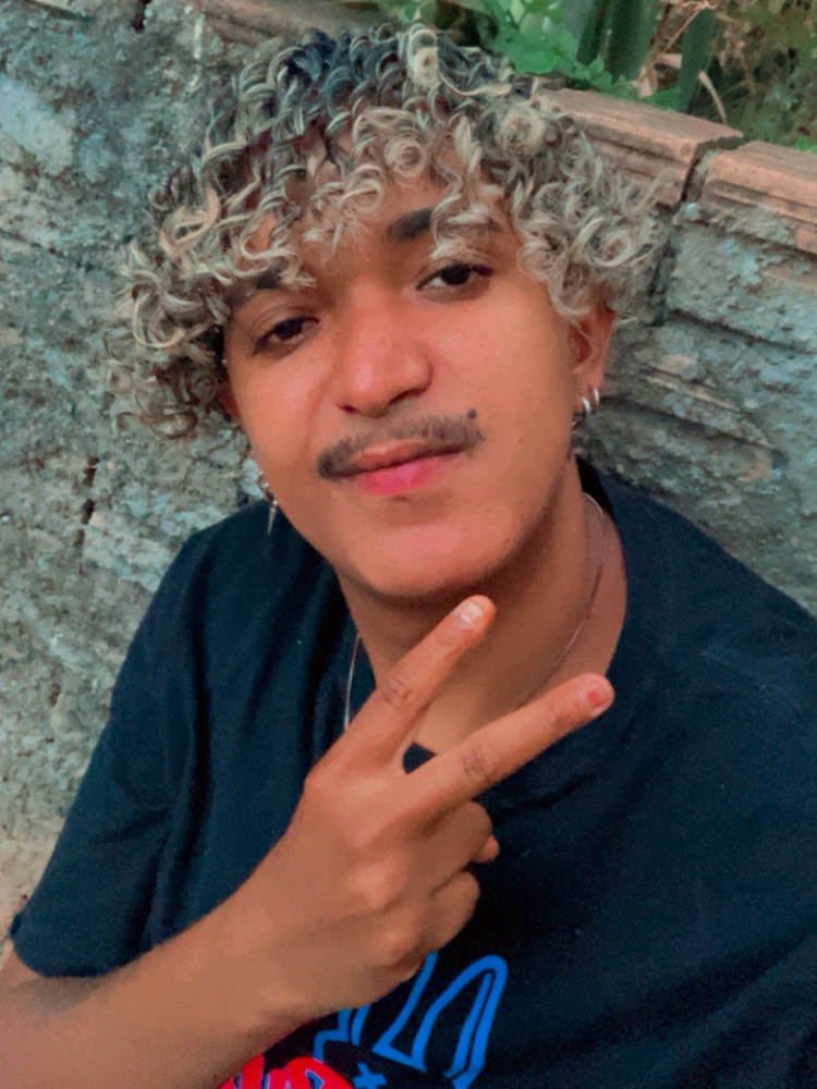 Foto da Acompanhante Vt Buenno Foto da Acompanhante Vt Buenno