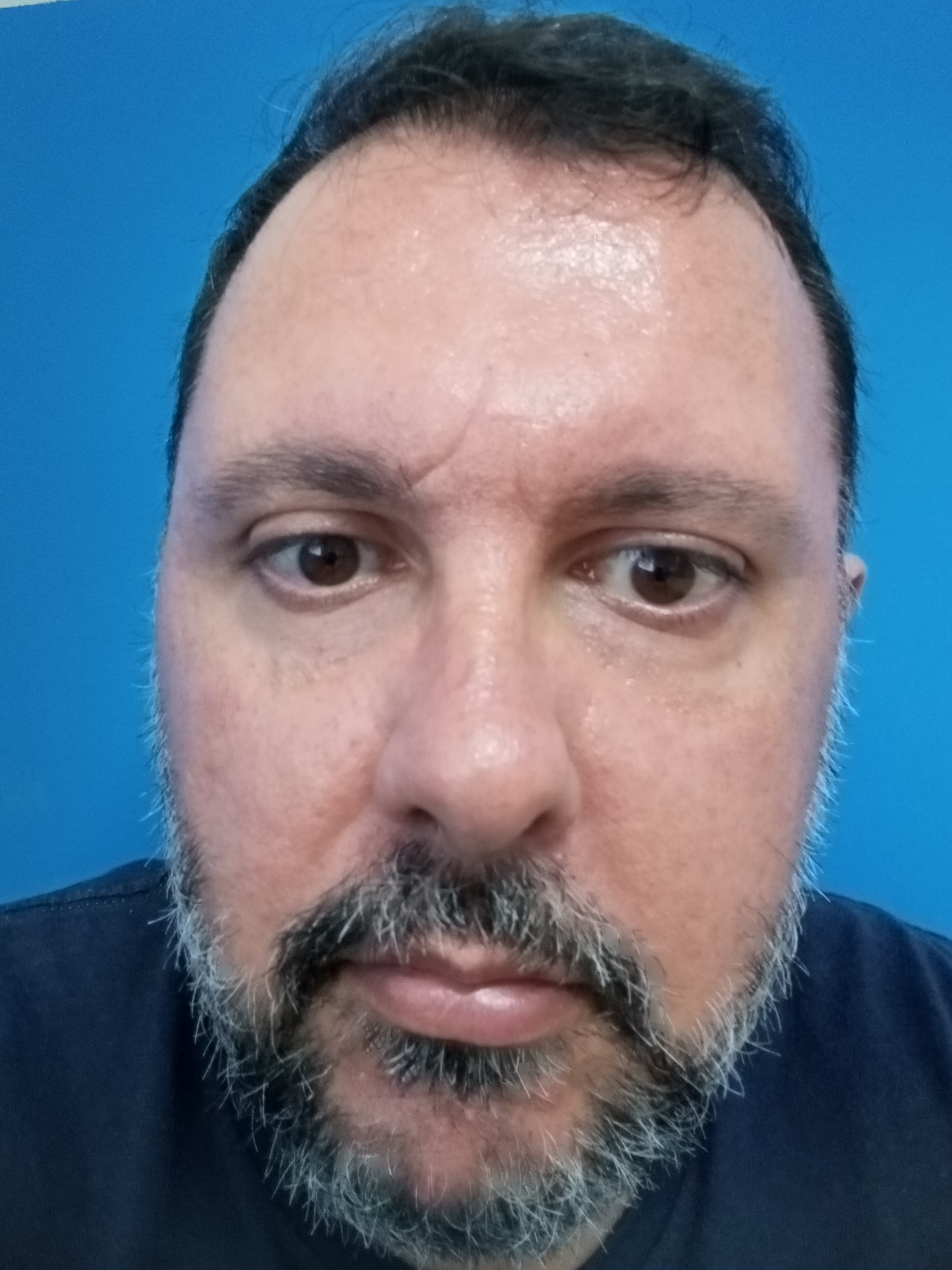 Foto do Acompanhante Gordinho submisso