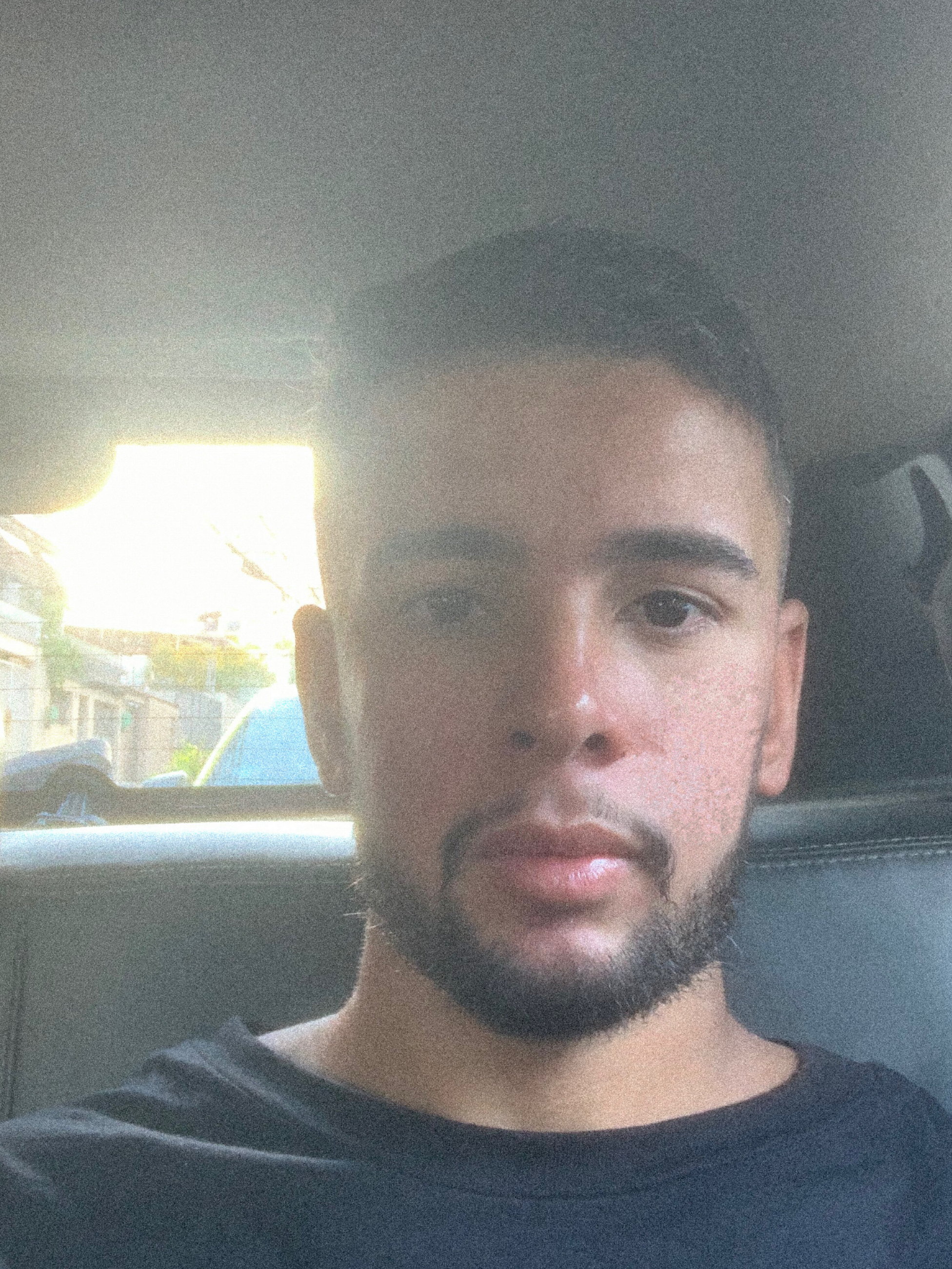 Foto da Acompanhante Lucas