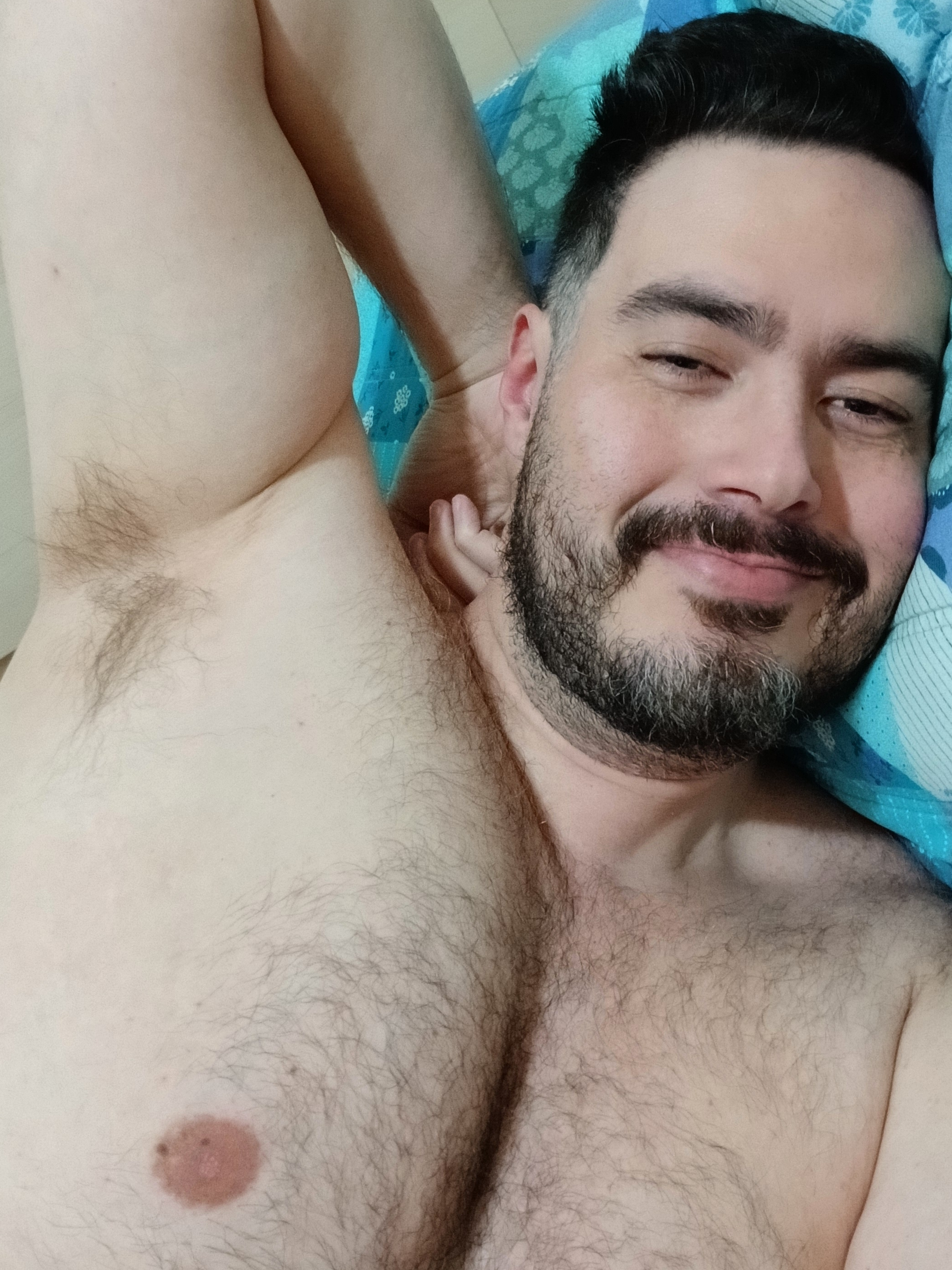 Foto da Acompanhante Putao da Gurizada