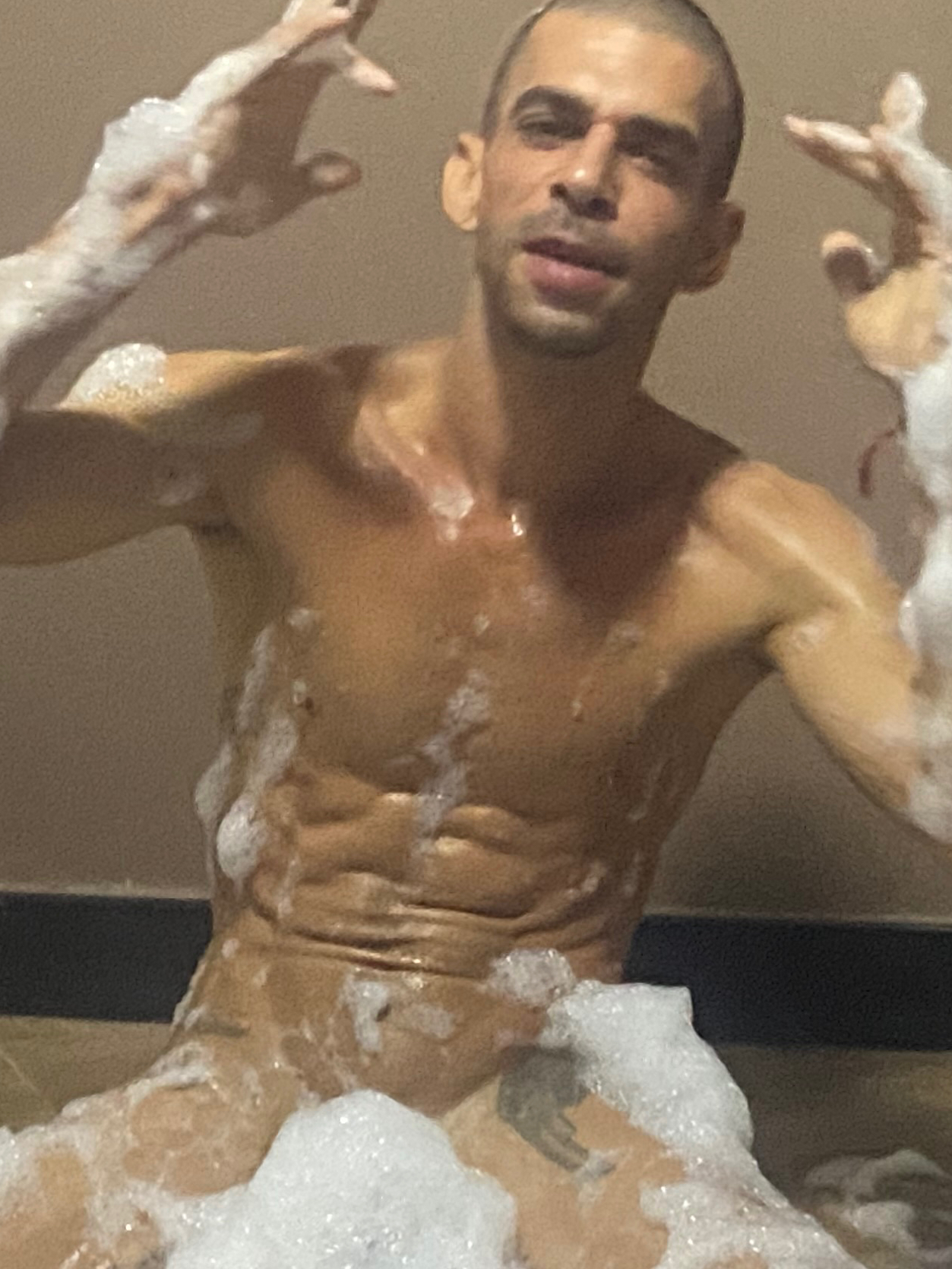 Foto do Tiago Barrote 🪵