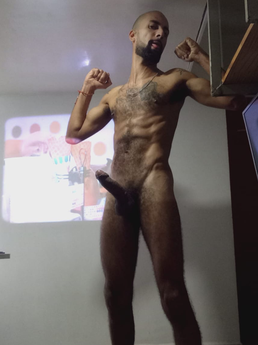 Foto do Harlow Foto do Harlow