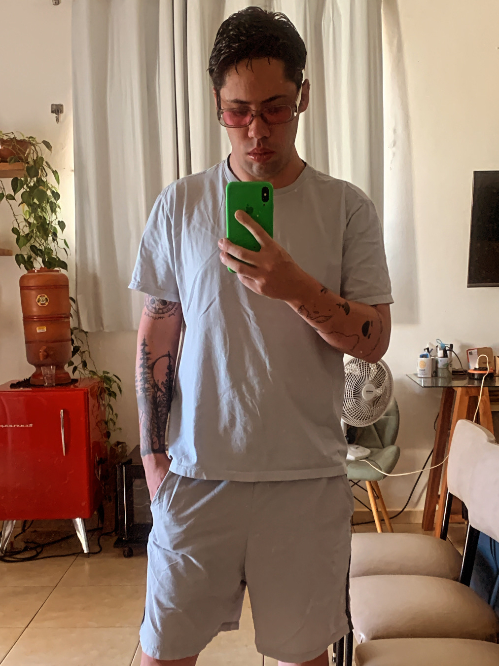 Foto da Acompanhante CascavelenseSafado