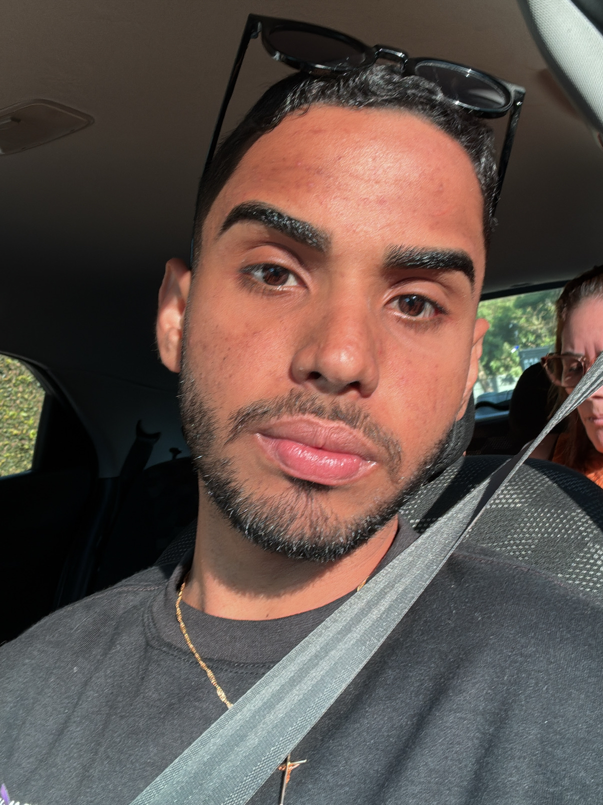 Foto da Acompanhante alanvini Foto da Acompanhante alanvini