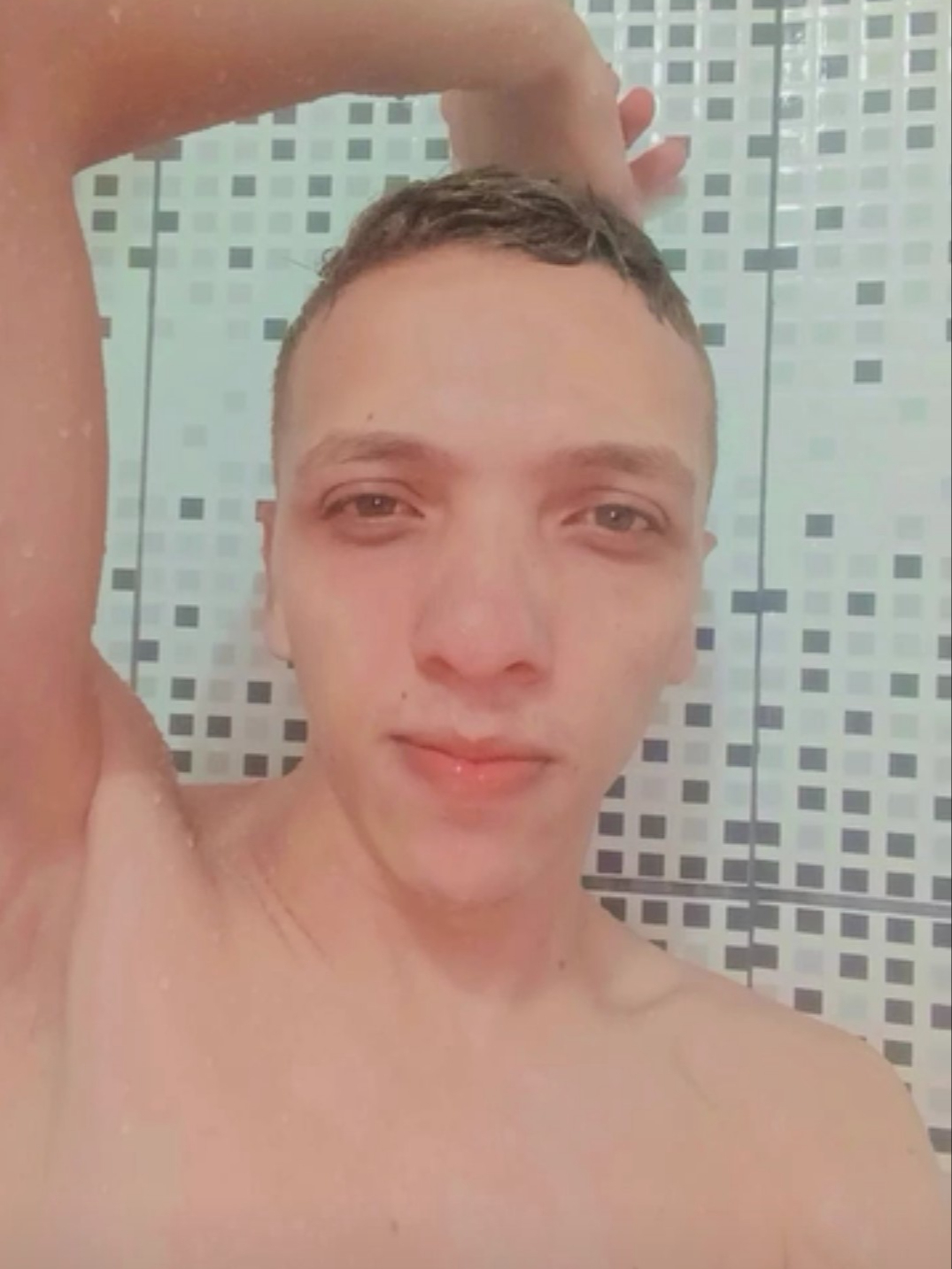 Foto da Acompanhante Igor Vitti