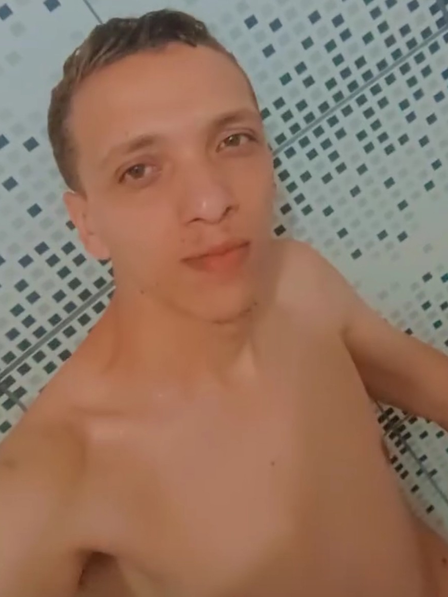 Foto do Acompanhante Igor Vitti Foto do Acompanhante Igor Vitti