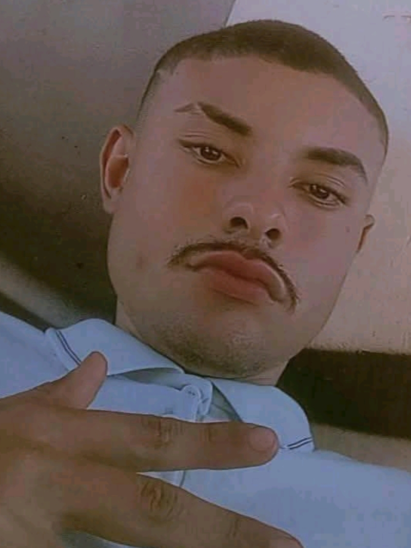 Foto da Acompanhante Manoel filip Foto da Acompanhante Manoel filip