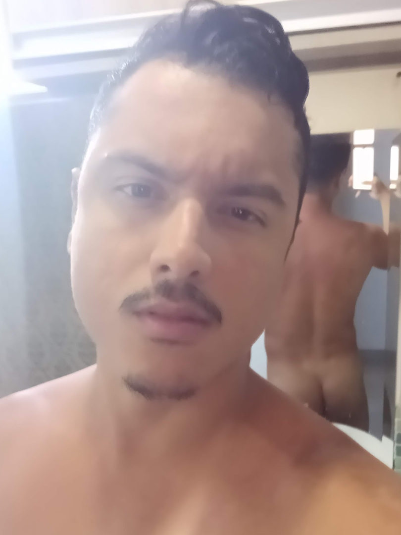 Foto da Acompanhante PasSub Foto da Acompanhante PasSub