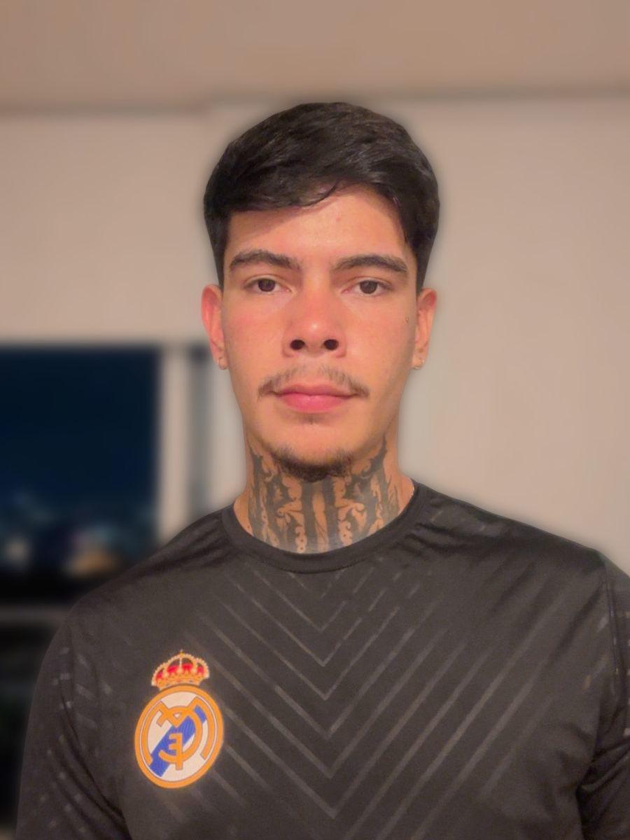 Foto da Acompanhante Nobru Foto da Acompanhante Nobru