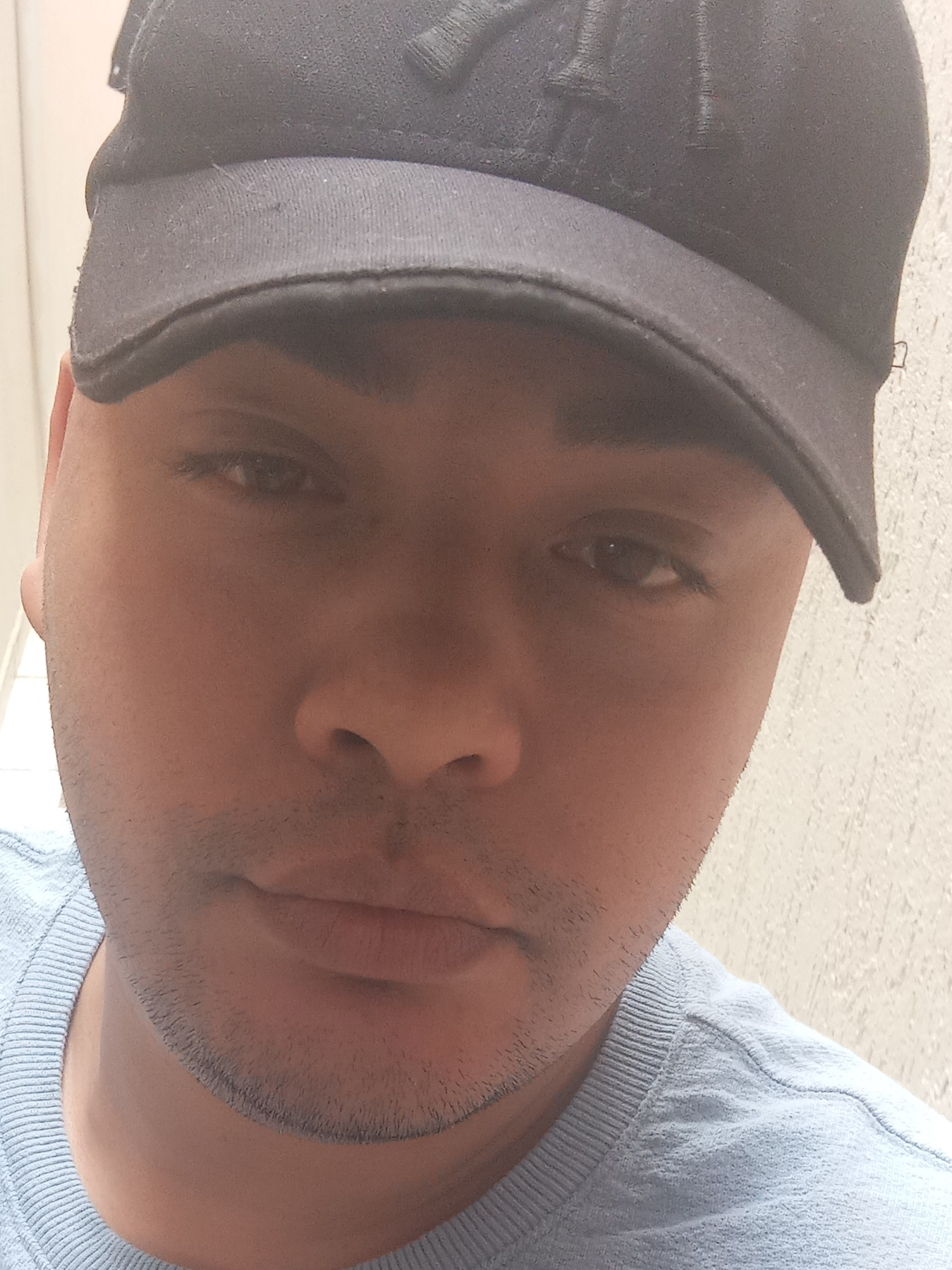 Foto da Acompanhante Ruan