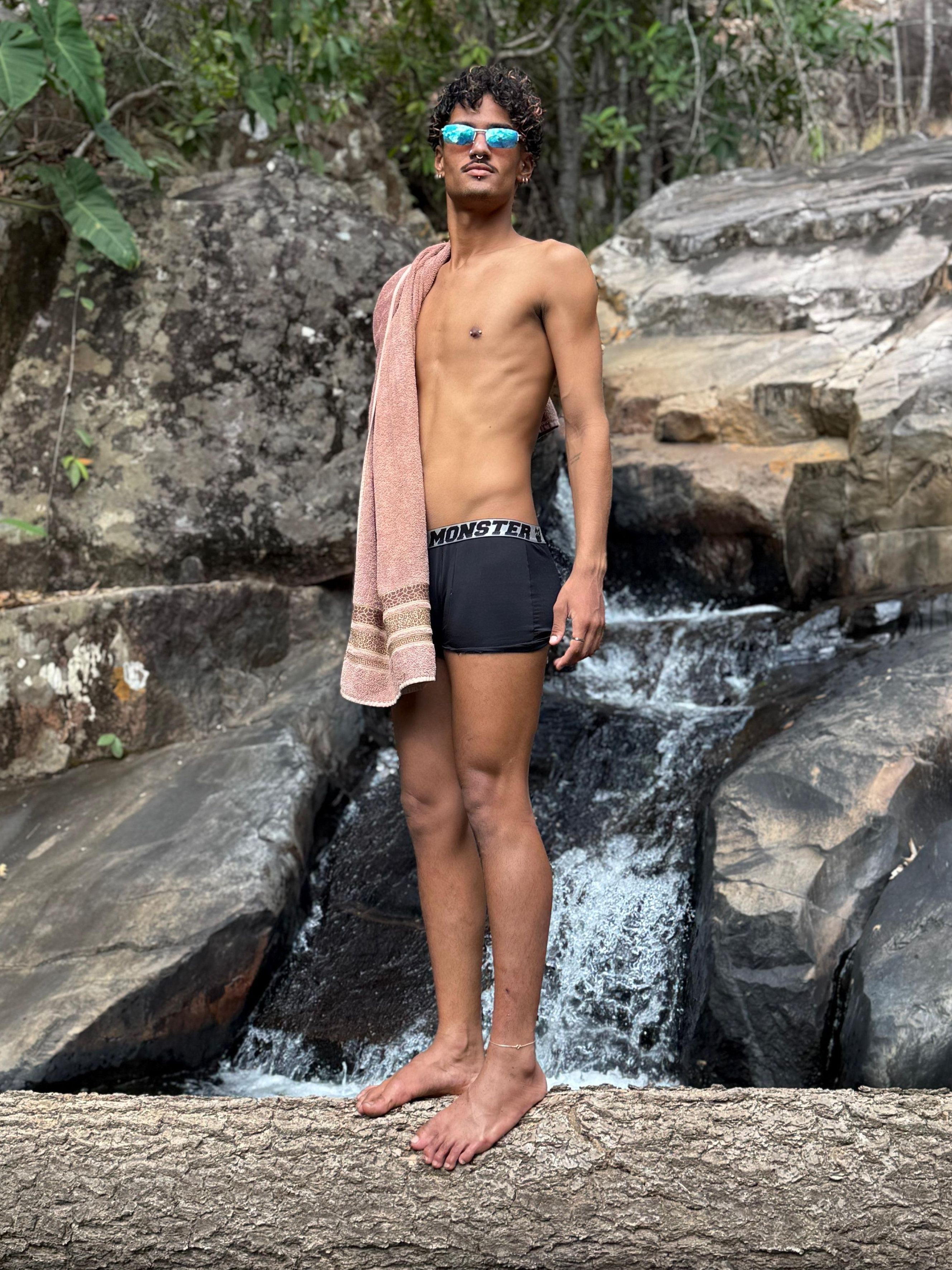 Foto da Acompanhante Femdot Foto da Acompanhante Femdot