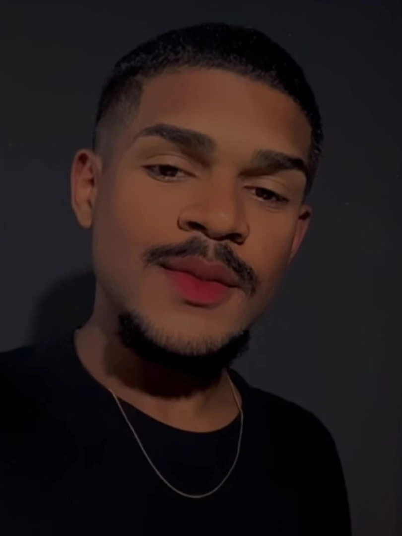 Foto do Acompanhante Bruno santos