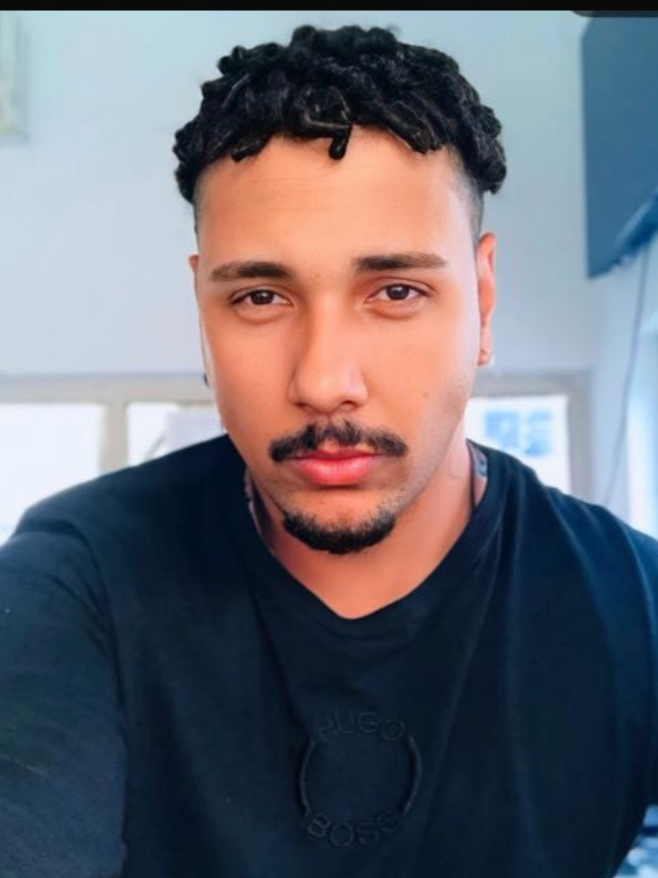 Foto da Acompanhante Moreno spark Foto da Acompanhante Moreno spark