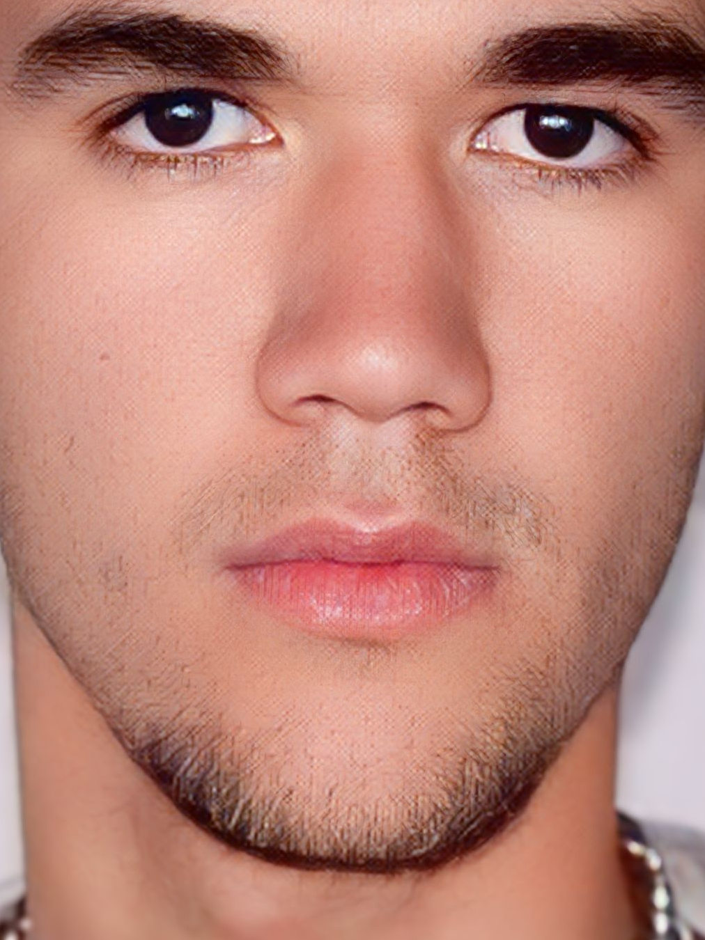 Foto do Acompanhante Carinhoso Jota