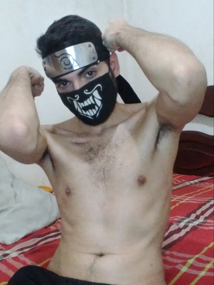 Foto da Acompanhante LucianoLeonni Foto da Acompanhante LucianoLeonni