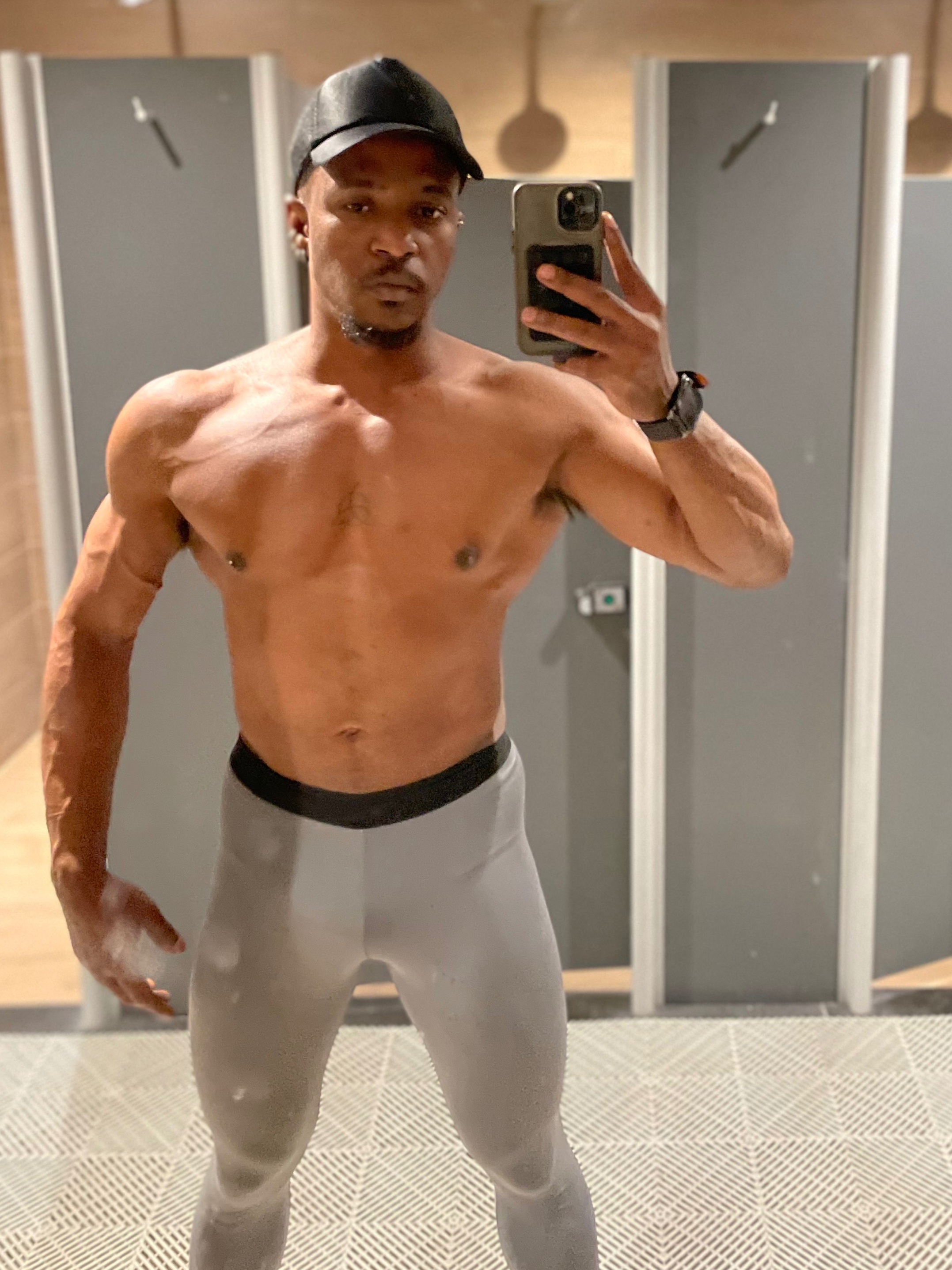 Foto da Acompanhante Mineiro Ativo