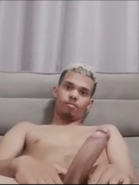 Foto do Acompanhante Pablobraxv